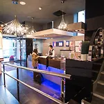 Petit Palace Tamarises 3*