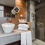 Petit Palace Tamarises 3*