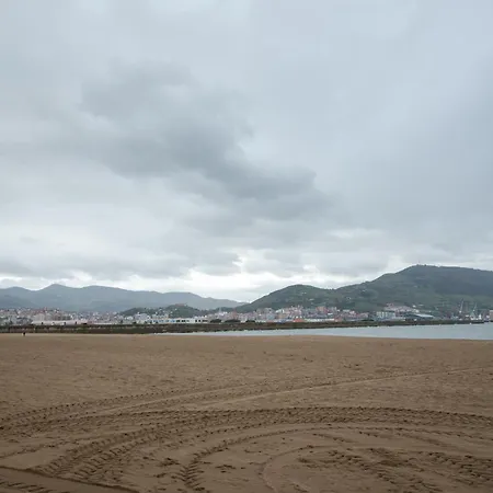 Hotel Petit Palace Tamarises 3*