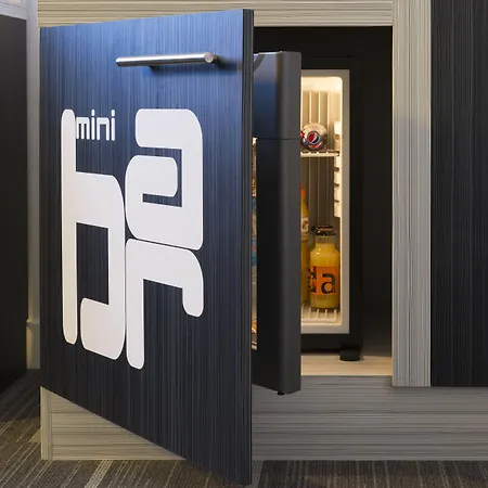 Petit Palace Tamarises 3*