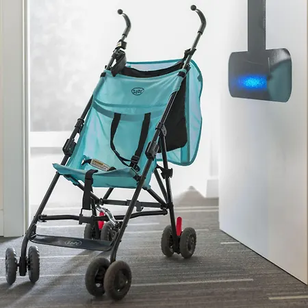 Petit Palace Tamarises 3* Getxo