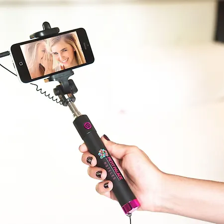 Petit Palace Tamarises Hotel