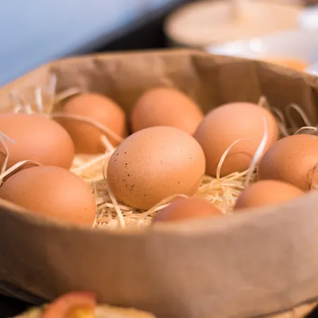 Petit Palace Tamarises 3*