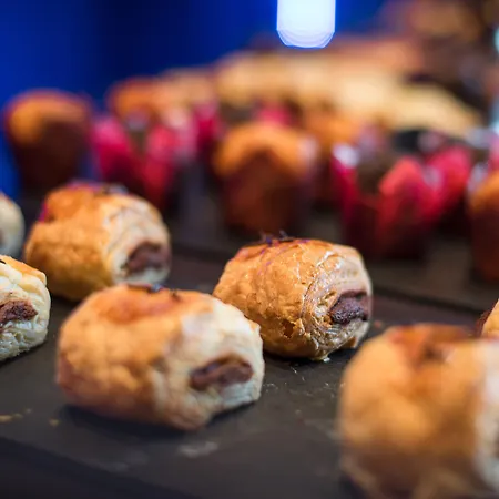 Petit Palace Tamarises 3*