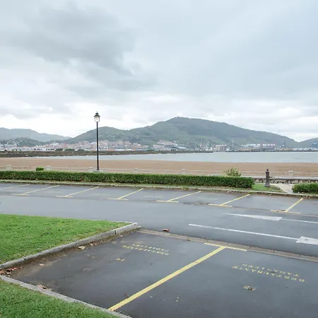 Hotel Petit Palace Tamarises 3*