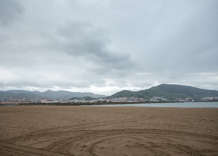 Hotel Petit Palace Tamarises 3*