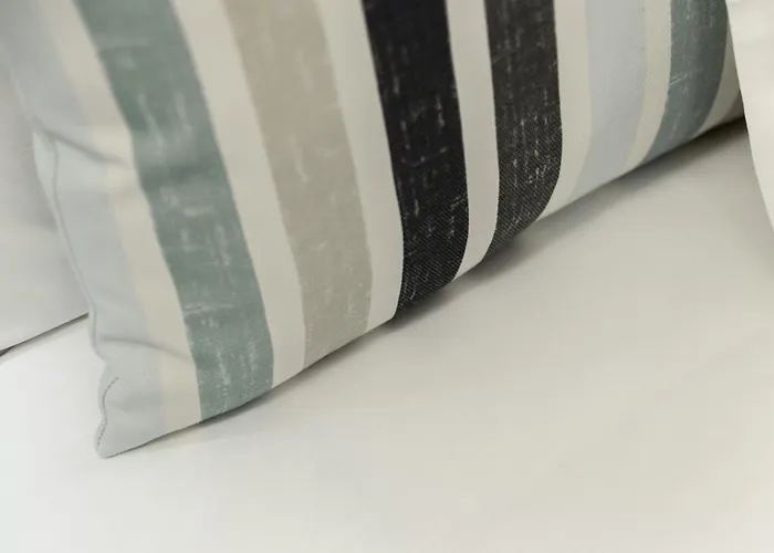 Petit Palace Tamarises 3* Getxo