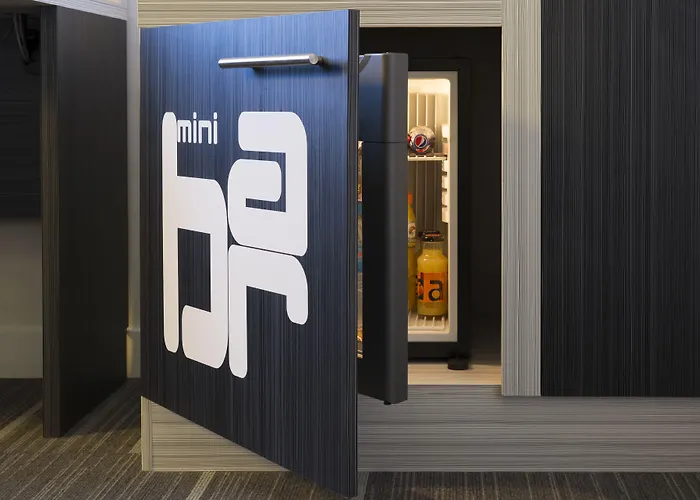 Petit Palace Tamarises 3*