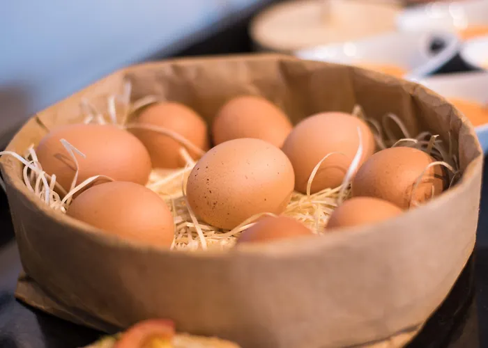 Petit Palace Tamarises 3*