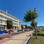 Petit Palace Tamarises 3* Getxo