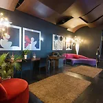 Hotel Petit Palace Tamarises 3*