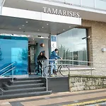 Petit Palace Tamarises 3*
