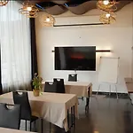 Petit Palace Tamarises 3*