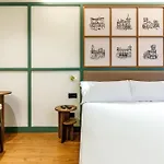 Petit Palace Tamarises Hotel 3*