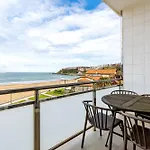 Petit Palace Tamarises Hotel Getxo