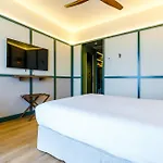 Hotel Petit Palace Tamarises Getxo