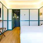 Hotel Petit Palace Tamarises