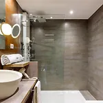 Hotel Petit Palace Tamarises Getxo