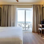 Petit Palace Tamarises Hotel