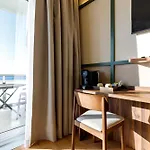 Petit Palace Tamarises 3*
