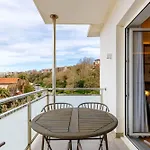 Petit Palace Tamarises Hotel