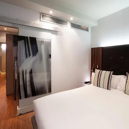 Petit Palace Tamarises 3*