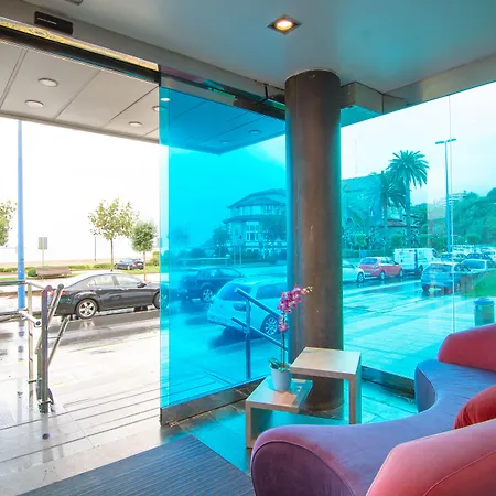 Petit Palace Tamarises 3*