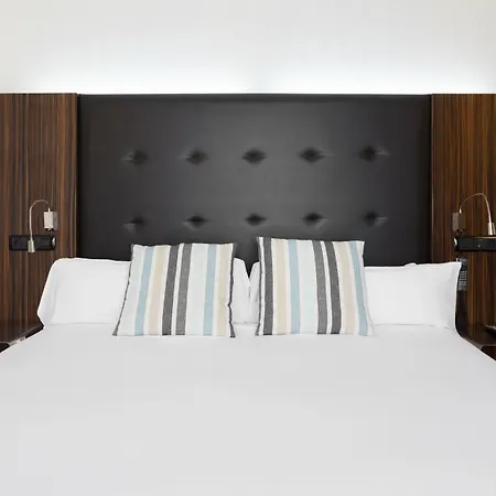Petit Palace Tamarises 3*