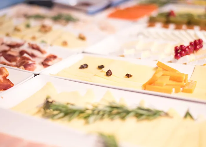 Petit Palace Tamarises 3*