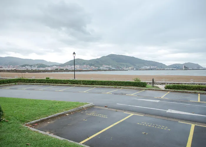 Hotel Petit Palace Tamarises 3*