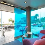 Petit Palace Tamarises 3*