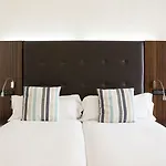 Szálloda Petit Palace Tamarises 3*