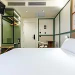 Szálloda Petit Palace Tamarises 3*