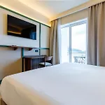 Petit Palace Tamarises Getxo